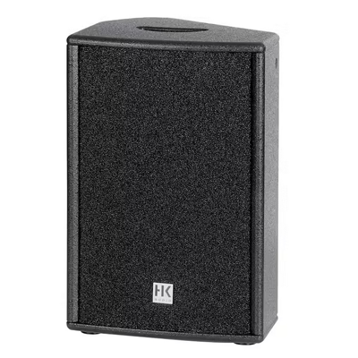 HK Audio - Premium PRO 10X
