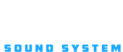 Pro Sat Audio